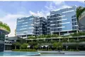 Appartement 77 m² Bourgas, Bulgarie