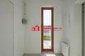 Haus 176 m² Karobcycy, Belarus