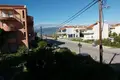Квартира 3 комнаты 103 м² Municipality of Nafplio, Греция