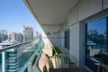 Mieszkanie 1 pokój 853 m² Dubaj, Emiraty Arabskie