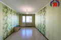 Appartement 1 chambre 31 m² Salihorsk, Bélarus