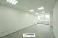 Gewerbefläche 1 zimmer 39 m² in Minsk, Belarus