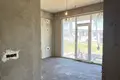 Maison 8 chambres 220 m² Tbilissi, Géorgie