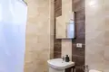 Вилла 3 спальни  Лепетане, Черногория