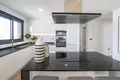 Wohnung 4 zimmer 142 m² Benidorm, Spanien