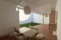 Дом 3 комнаты 71 м² San Javier, Испания