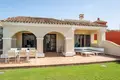 6 bedroom house 360 m² Spain, Spain