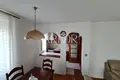 4 bedroom house 132 m² Mali Losinj, Croatia