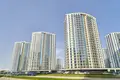 Oficina 70 m² en Minsk, Belarús