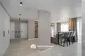 Appartement 3 chambres 72 m² Minsk, Bélarus
