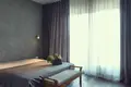 Casa 6 habitaciones 300 m² Marupe, Letonia