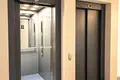 Apartamento 3 habitaciones 55 m² en Varsovia, Polonia