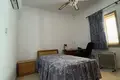 Dom 3 pokoi  w Peyia, Cypr