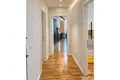 Appartement 3 chambres 107 m² Albanie, Albanie