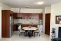2 bedroom apartment 100 m² in Limassol, Cyprus