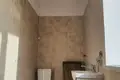 Casa 3 habitaciones 145 m² Usatove, Ucrania