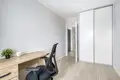 Квартира 3 комнаты 46 м² в Варшаве, Польша
