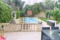 villa de 5 chambres  en Balzan, Malte