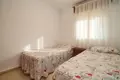 4 bedroom apartment 82 m² Dos Hermanas, Spain