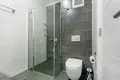 Wohnung 2 zimmer  Mahmutlar, Türkei