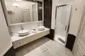 6 bedroom villa 300 m² Nikiti, Greece