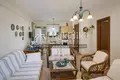 Willa 2 pokoi 85 m² Skala Fourkas, Grecja