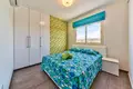 Penthouse 3 Schlafzimmer 220 m² in Limassol, Zypern