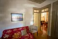 3 bedroom house 180 m² Afytos, Greece