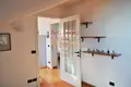 Apartamento 4 habitaciones 118 m² Ospedaletti, Italia