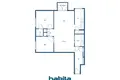 Apartamento  Helsinki sub region, Finlandia