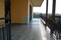 2 bedroom house  Central Macedonia, Greece