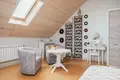 Дом 5 комнат 163 м² Зазерка, Беларусь