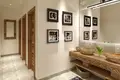 Wohnung 9 Schlafzimmer 1 675 m² Pacung, Indonesien