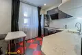 Квартира 43 м² Минск, Беларусь