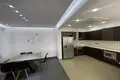 Apartamento 3 habitaciones 138 m² Demos Agiou Athanasiou, Chipre