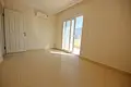 Wohnung 5 zimmer 240 m² Alanya, Türkei