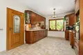 Haus 360 m² Posen, Polen