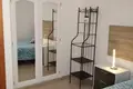 Таунхаус 3 спальни 94 м² Адехе, Испания