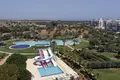 Apartamento 3 habitaciones 60 m² Agios Theodoros, Chipre del Norte