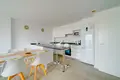 Apartamento 3 habitaciones  Finestrat, Španjolska