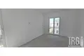 5 bedroom villa 230 m² Farke e Madhe, Albania