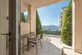 Wohnung 1 Schlafzimmer 64 m² Tivat, Montenegro