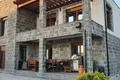 Вилла 4 спальни 320 м² Krimovice, Черногория