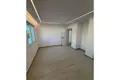 Квартира 2 комнаты 66 м² Тирана, Албания