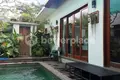 2 bedroom Villa  Pejeng, Indonesia
