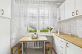 Apartamento 3 habitaciones 61 m² Olsztyn, Polonia