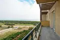 Apartamento 2 habitaciones 69 m² Vokolida, Chipre del Norte