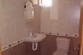 4 bedroom house 2 300 m² Mustrak, Bulgaria