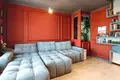 Квартира 3 комнаты 85 м² Одесса, Украина