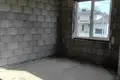 Dom wolnostojący 278 m² Staryna, Białoruś
